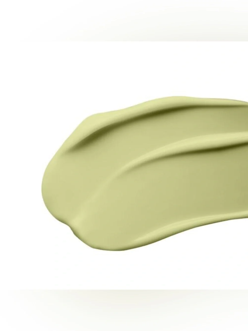 VOLITION BEAUTY Dewy Avocado Replenishing Moisturizer